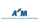 Association d'Ultimate de Montréal Association d'Ultimate de Montréal